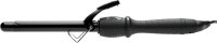 Efalock CURLS UP Lockenstab 19mm schwarz