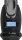 Efalock CURLS UP Lockenstab 19mm schwarz