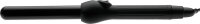 Efalock TWISTER Lockenstab 25mm schwarz