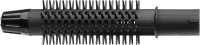 Efalock 3STYLE Warmluftb&uuml;rste schwarz
