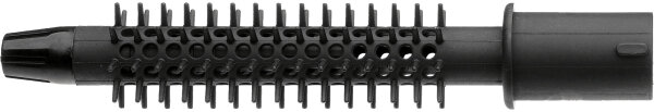 Efalock 3STYLE Warmluftb&uuml;rste-Aufsatz 13mm