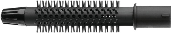 Efalock 3STYLE Warmluftb&uuml;rste-Aufsatz 23mm