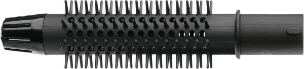 Efalock 3STYLE Warmluftb&uuml;rste-Aufsatz 19mm
