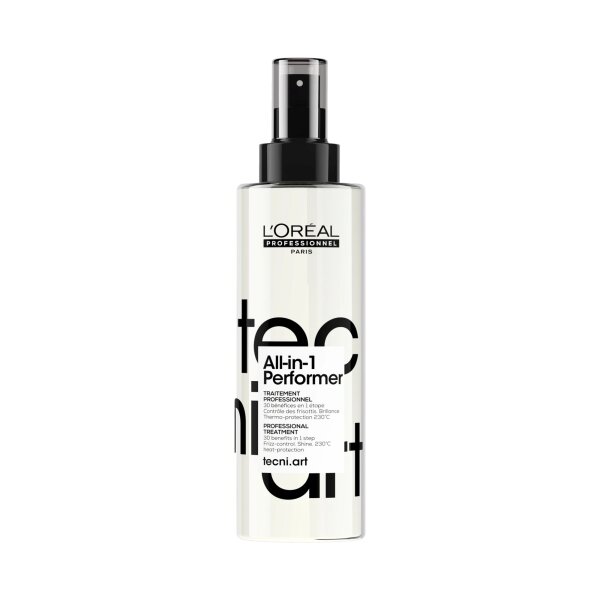 LOr&eacute;al Professionnel Tecni.Art All-in-1 Performer...