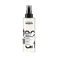 LOr&eacute;al Professionnel Tecni.Art All-in-1 Performer...