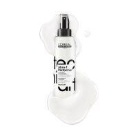 LOr&eacute;al Professionnel Tecni.Art All-in-1 Performer...