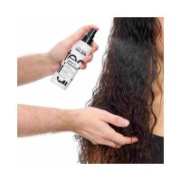 LOr&eacute;al Professionnel Tecni.Art All-in-1 Performer 190ml