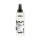 LOr&eacute;al Professionnel Tecni.Art All-in-1 Performer 190ml