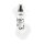 LOr&eacute;al Professionnel Tecni.Art All-in-1 Performer 190ml