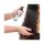 LOr&eacute;al Professionnel Tecni.Art All-in-1 Performer 190ml