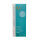 Moroccanoil Treatment Light 100ml + Shampoo & Conditioner Sachet
