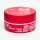 RedOne Full Force Aqua Hair Wax Red 150ml