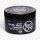 RedOne Men Hair Gel Keratin 400ml