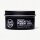 RedOne Creative Fiber Wax 100ml