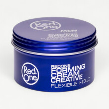 RedOne Forming Cream Creative 100ml