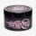 RedOne Full Force Bubblegum Hair Gel 400ml