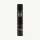 RedOne Full Force Hair Styling Spray Ultra Hold 400ml