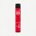 RedOne Full Force Hair Styling Spray Passion 400ml