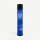 RedOne Full Force Hair Styling Spray Show Off  400ml