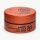 RedOne Full Force Matte Hair Wax Argan 150ml