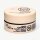 RedOne Full Force Matte Hair Wax Keratin 150ml