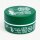 RedOne Full Force Olive Aqua Hair Wax 150ml