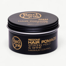 RedOne Hair Pomade 100ml