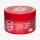 RedOne Magic Power Hair Gel 400ml
