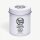 RedOne Matte Hair Wax White 100ml