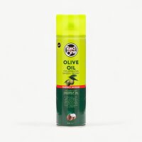 RedOne Olive Oil Nourishing Sheen Spray Coconut Oil 500ml