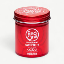 RedOne Spider Hair Wax Passionate 100ml
