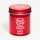 RedOne Spider Hair Wax Passionate 100ml