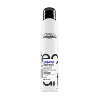 LOr&eacute;al Professionnel Tecni.Art Volume Refresh 200ml
