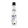 LOr&eacute;al Professionnel Tecni.Art Volume Refresh 200ml
