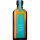 Moroccanoil Treatment 100ml + Shampoo & Conditioner Sachet