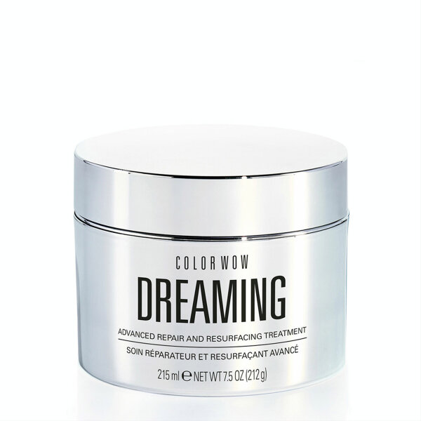 Color Wow Dreaming Advanced Repair and Resurfacing...