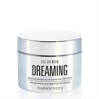 Color Wow Dreaming Advanced Repair and Resurfacing...