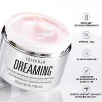 Color Wow Dreaming Advanced Repair and Resurfacing...