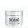 Color Wow Dreaming Advanced Repair and Resurfacing Treatment 215ml