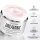 Color Wow Dreaming Advanced Repair and Resurfacing Treatment 215ml