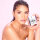Color Wow Dreaming Advanced Repair and Resurfacing Treatment 215ml