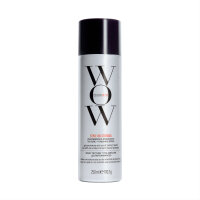 Color Wow Style on Steroids Color-Safe Texturing Spray 250ml