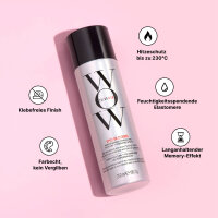 Color Wow Style on Steroids Color-Safe Texturing Spray 250ml