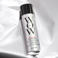 Color Wow Style on Steroids Color-Safe Texturing Spray 250ml