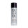 Color Wow Style on Steroids Color-Safe Texturing Spray 250ml