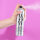 Color Wow Style on Steroids Color-Safe Texturing Spray 250ml
