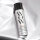 Color Wow Style on Steroids Color-Safe Texturing Spray 250ml