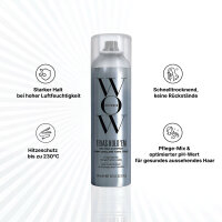 Color Wow Texas HoldEM Big Hold Hairspray  234ml