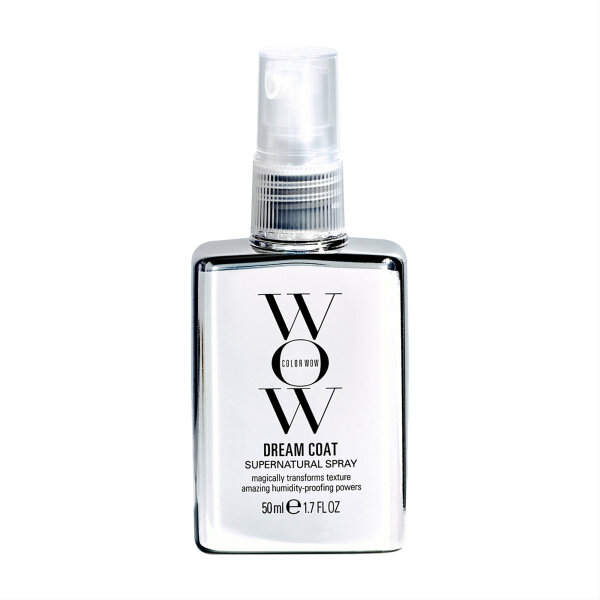 Color Wow Dream Coat Supernatural 50ml