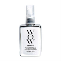 Color Wow Dream Coat Supernatural 50ml